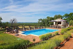 Villa Eco Baldasi - Image 3