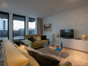 Sweet Inn Apartments - Toison D'or - Image 5