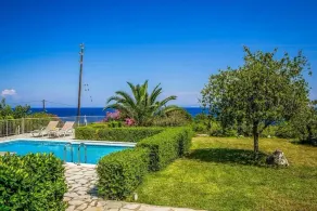 Villa Ventura - Image 5