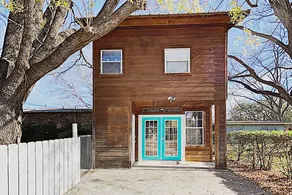 Lakefront Oasis W/ Private Dock & 23 Boat Slip 3 Bedroom Home - Image 4