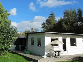 Alluring Holiday Home in Gedser Zealand With Sauna - Image 5