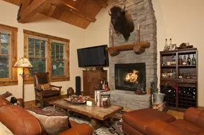 Abode at Arrowhead - Image 2