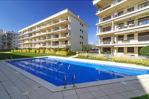Apartamento 3171 -Mil.Leni Ii 3 2-1 - Image 5