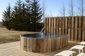 Borealis Lodges - Image 3