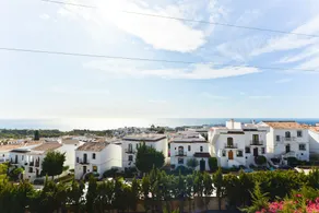 10 Jardines de Nerja - Image 3