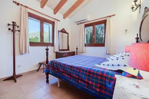 Villa La Caseta - Image 2