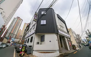 Daegu Dongseongro Laon - Image 2