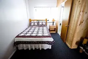 Bear Creek Lodge - Image 5