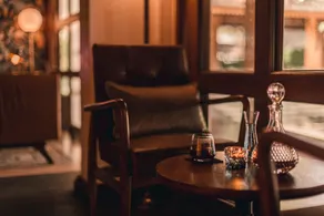 The Diwa Club by Alila Diwa Goa - A Hyatt Brand - Image 4