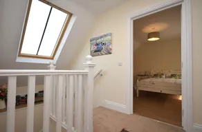 High Haven, Midhurst - Image 2