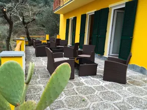 Agriturismo Costa di Campo - Image 2