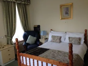 Tregenna Hotel - Image 5