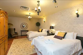 La Casa Cottage Resort - Image 4