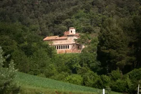 Mihotelito - Image 3