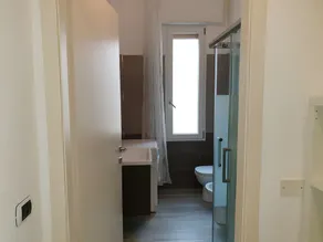 Comfortable Apartment in Residential Area - Image 4