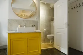 Coho Suites - Image 2