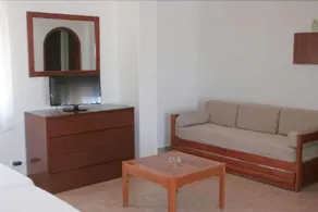 AtlanticSide - Image 4