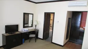 Felda Residence Hot Springs - Image 4