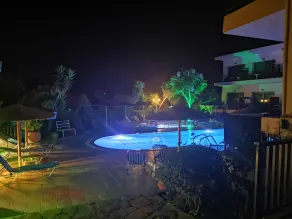 Marina Boutique Hotel - Image 3