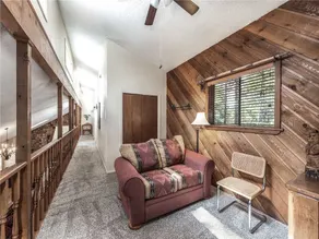Lehr's Lair, 5 Bedrooms, WiFi, Fireplace, Gas Grill, Sleeps 15 - Image 4