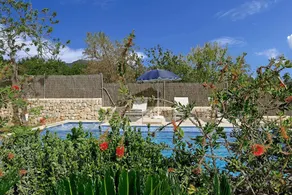 Villa Rosa Vells - Image 3