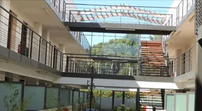 Les Jardins D'Athéna - Image 4