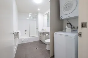 Aligned Corporate Residences Mackay - Image 2