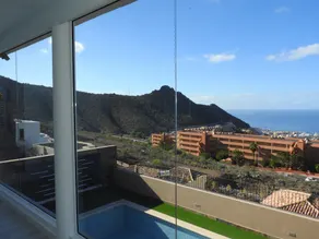 Villa Roque Paraíso - Image 5