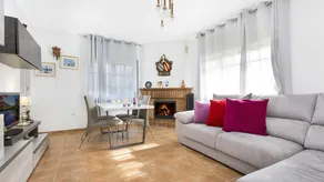 Villa Fina - Image 2