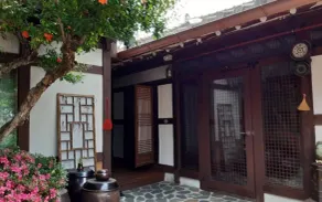 Inyeon - Image 4