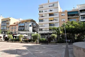 Solaga Elena - Image 3