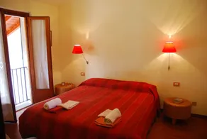 B&B Selve di Rògaro - Image 2