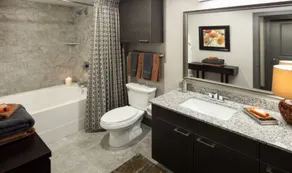 Dream Suites Dallas - Image 5