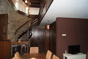 Hotel Rural Casal de Mouros - Image 4