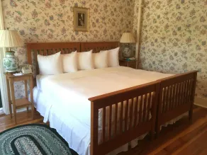 Asticou Inn - Image 4