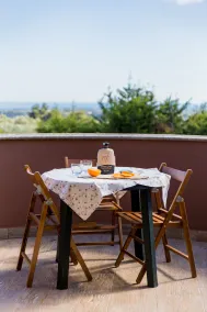 Solemar Sicilia - Villa Nida - Image 3