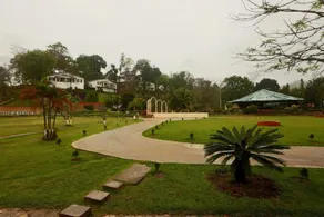 Spring Valley Resorts - Image 2