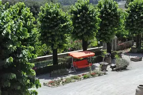 Agriturismo Villa Rancio - Image 5