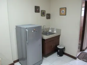 Sabina Suites - Image 2