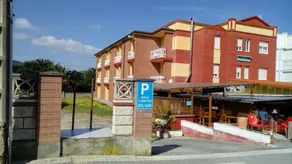 Hostal Pineda - Image 4