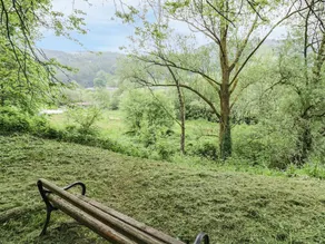 Kettle Cottage - Image 5