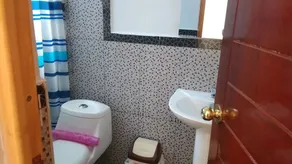 Hostal Incanto - Image 2