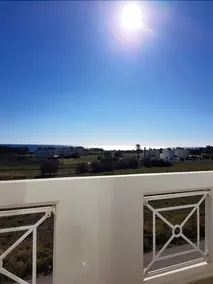 Casa Marinella - Image 3