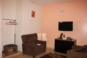 Dakar appartement confort et pratique - Image 2