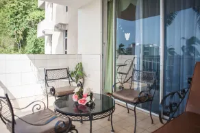 Ocean View Suite At Montego Bay Club Resort - Image 4