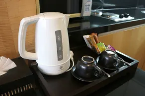 Grand Sukhumvit Hotel Bangkok - Image 5