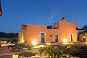 Agriturismo Masseria Saittole - Image 5