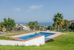 Apartamento Rural 'Sevilla' - Image 4