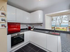 Rhodes Cottage - Image 5