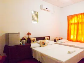 Star Stay Resort - Image 2